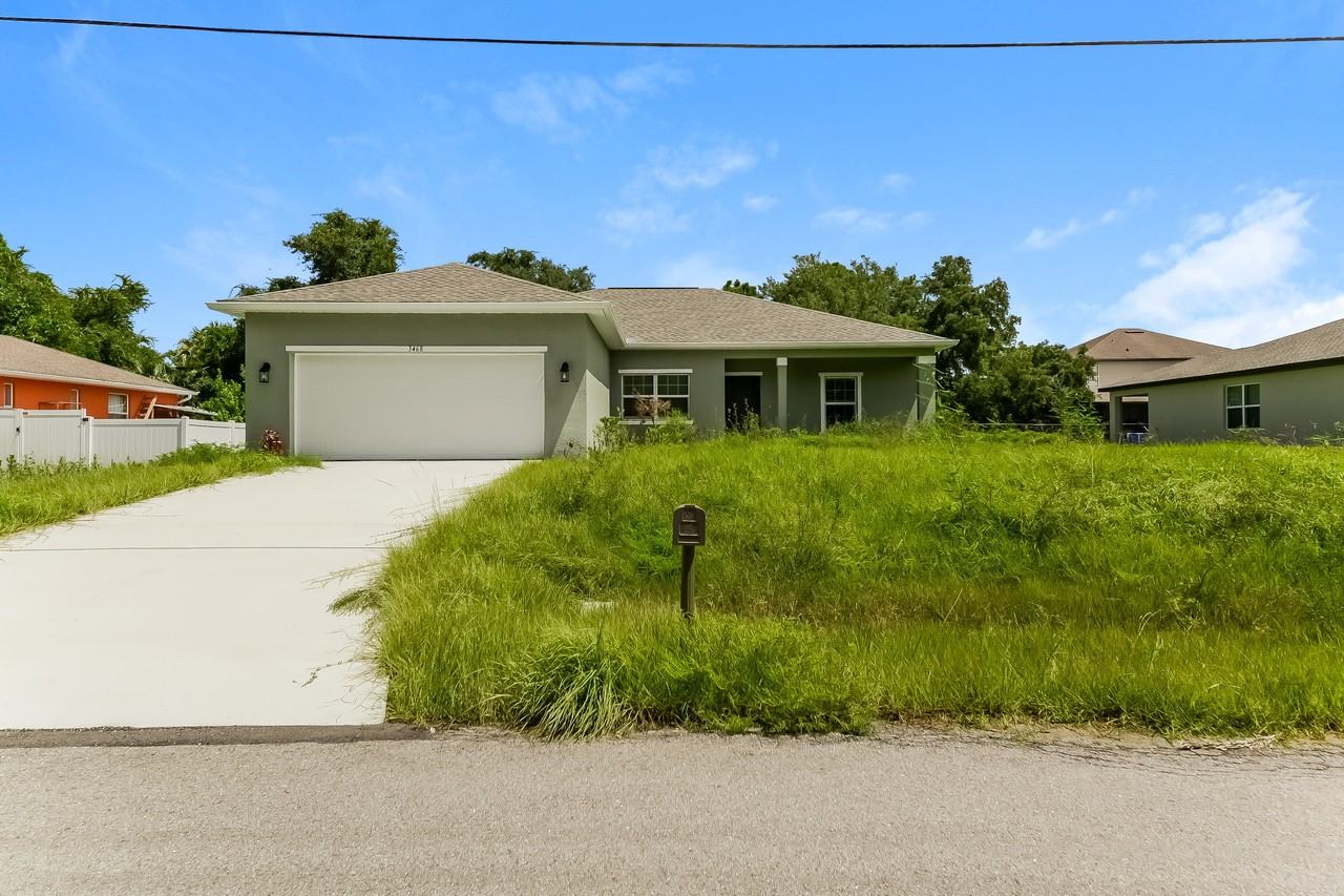 3468 Colfax Ln