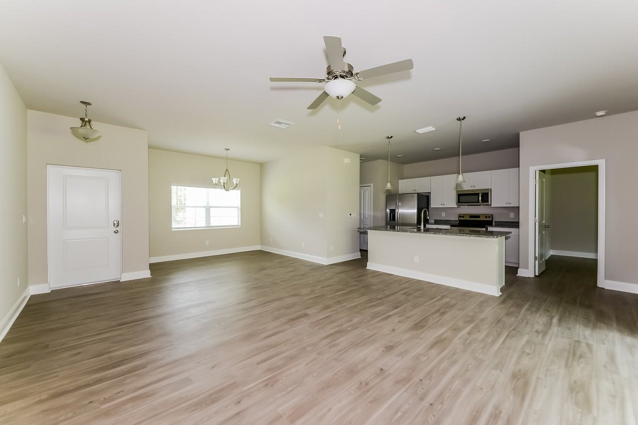 3468 Colfax Ln - Photo 2 of 15