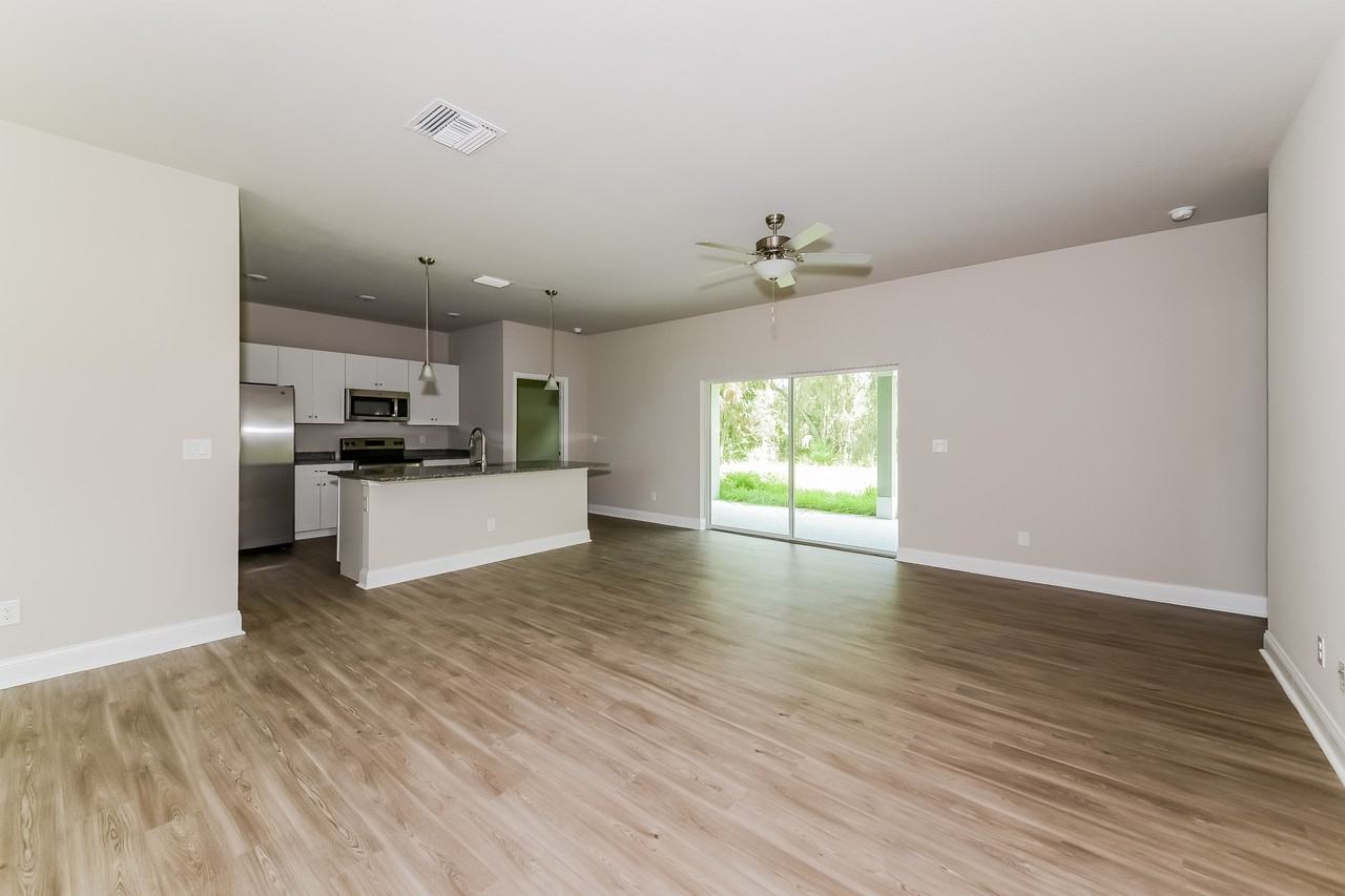 3468 Colfax Ln - Photo 3 of 15