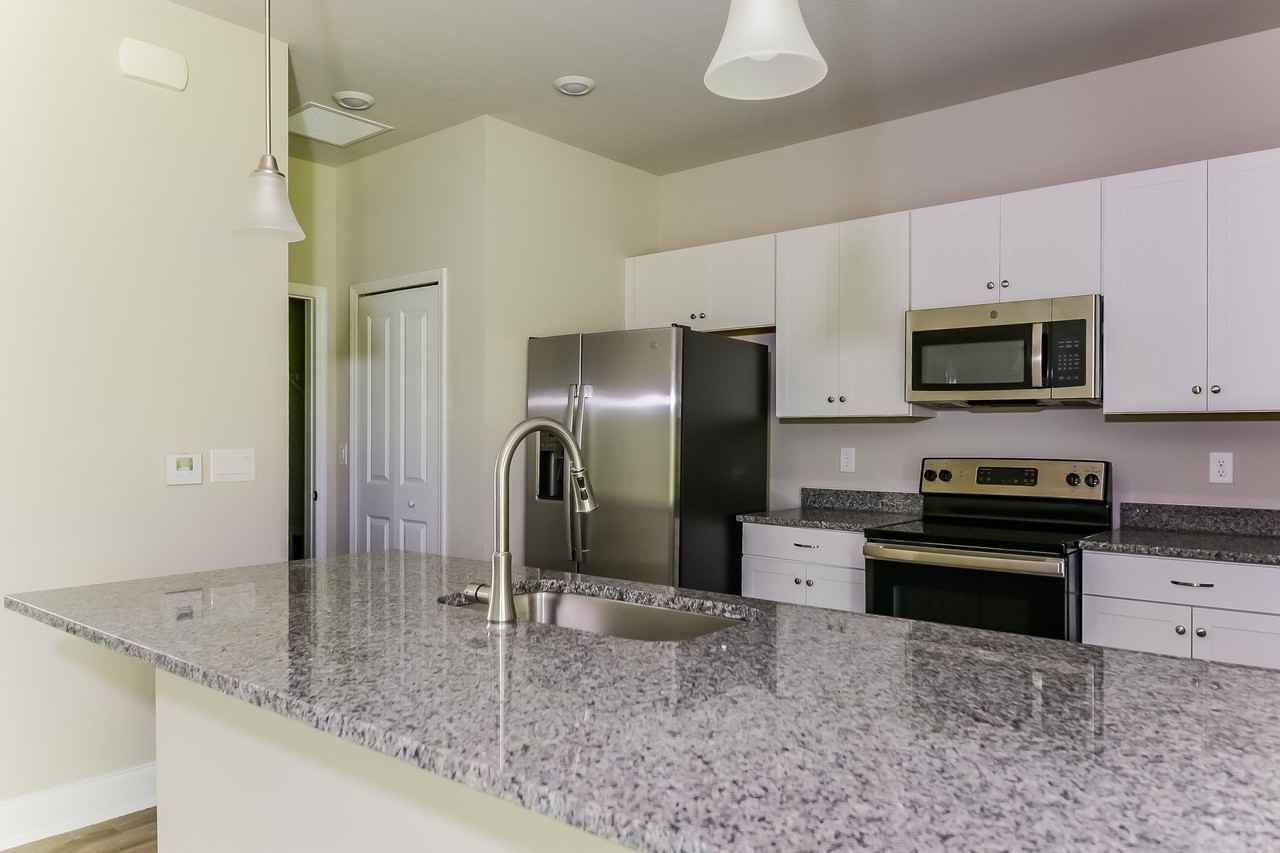 3468 Colfax Ln - Photo 4 of 15