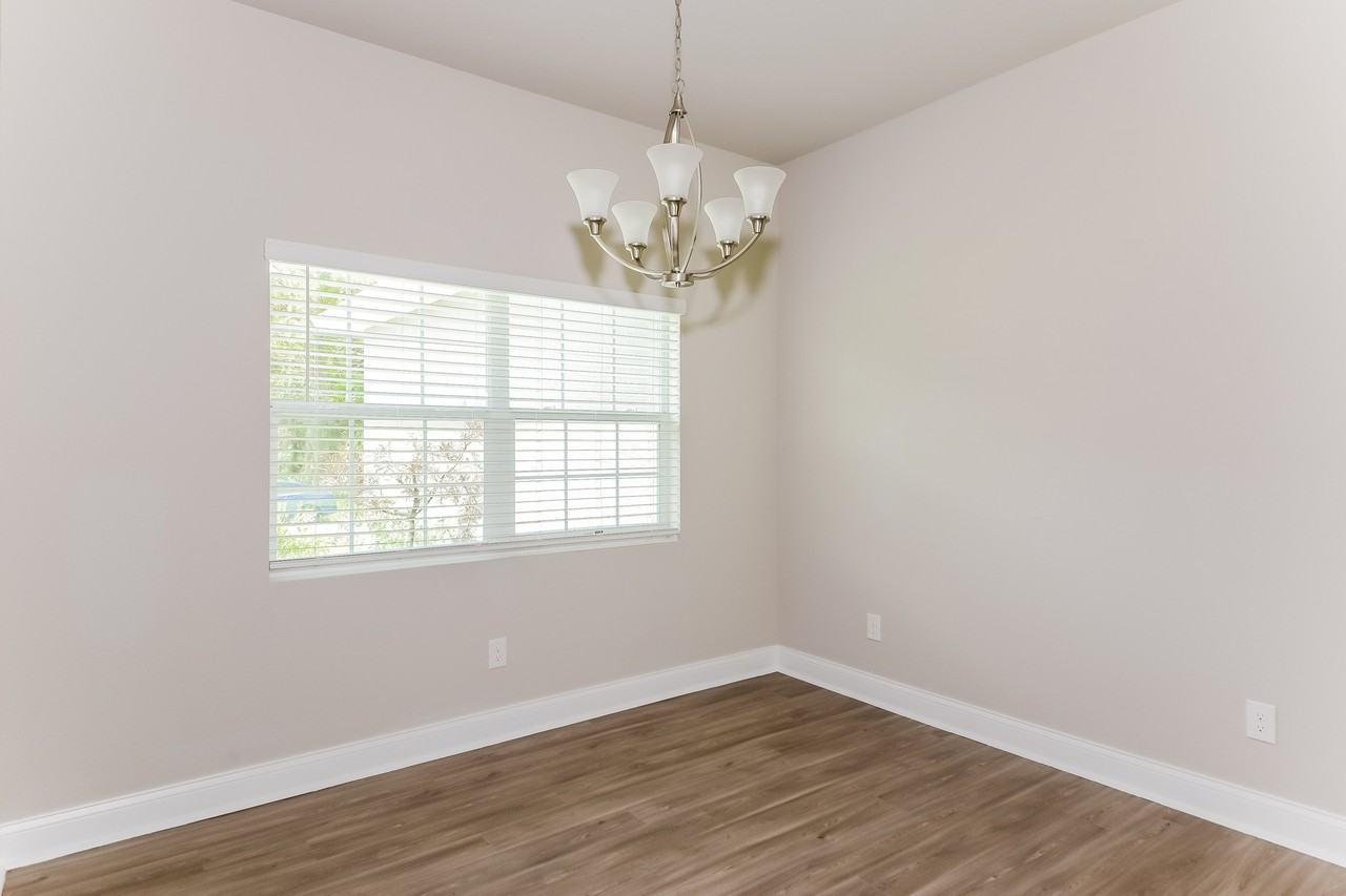 3468 Colfax Ln - Photo 6 of 15
