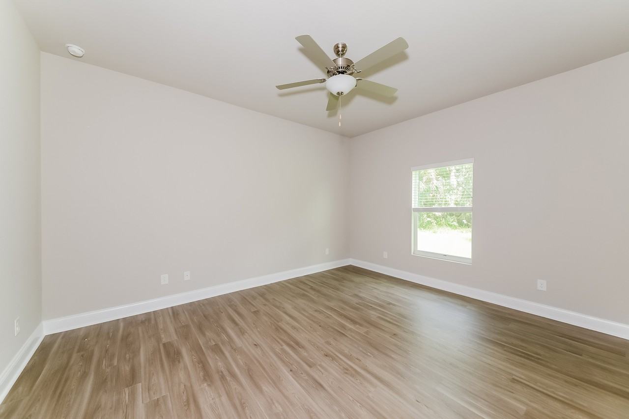 3468 Colfax Ln - Photo 7 of 15