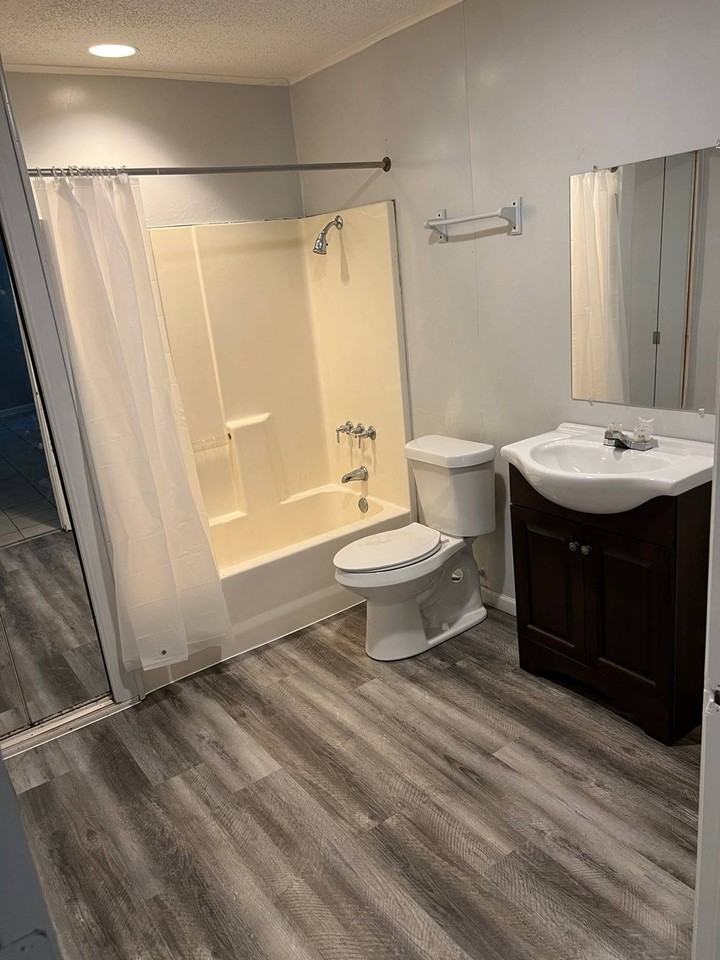 Josephine Townhomes Apartments 211 Milam St, Brazoria, TX 77422 Zumper