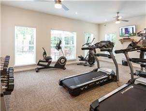 Retreat at Meadowview - Photo 3 of 9