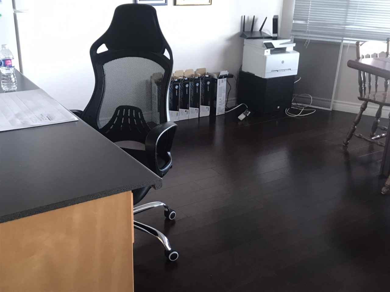 Chartwell Dr - Photo 2 of 9