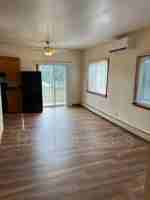 featured image of 1014 Braley Rd #2