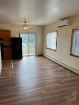 1014 Braley Rd #2 - Photo 1 of 1