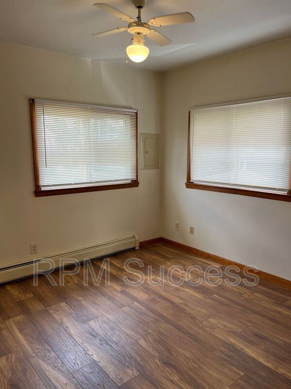 1014 Braley Road #2 - Photo 2 of 22