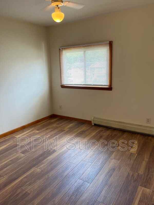 1014 Braley Road #2 - Photo 3 of 22