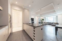 311 Bay Street - Photo 1 of 1
