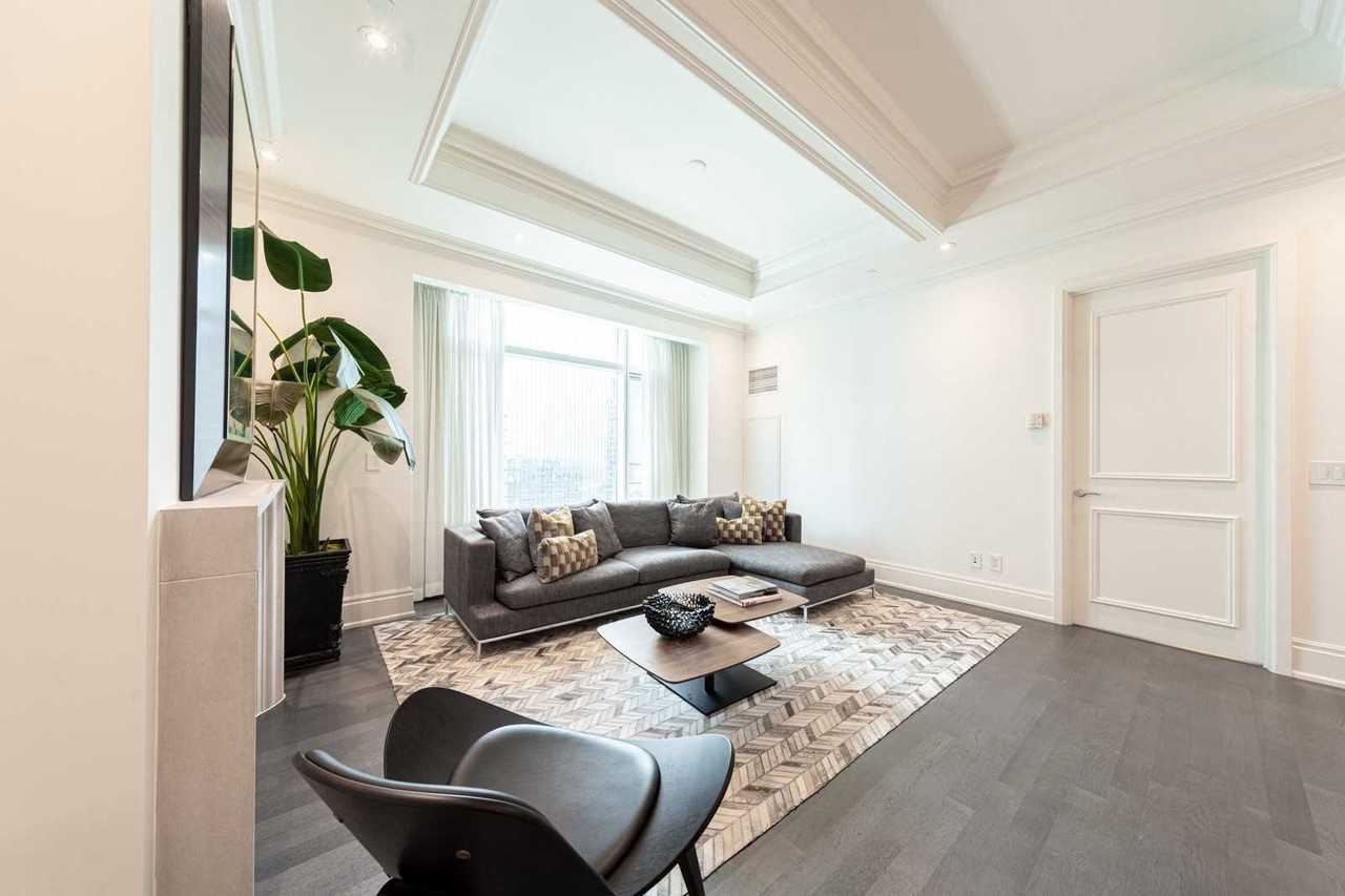 311 Bay Street - Photo 4 of 17