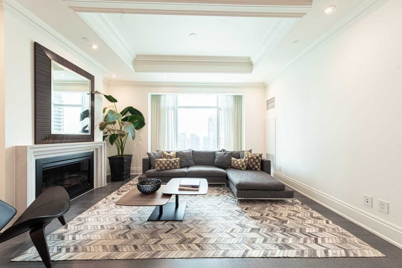 311 Bay Street - Photo 5 of 17