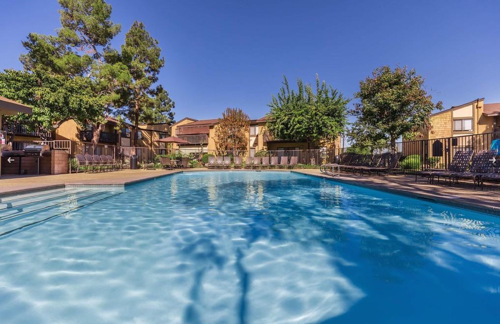 Rooms for Rent in Costa Mesa, CA Zumper