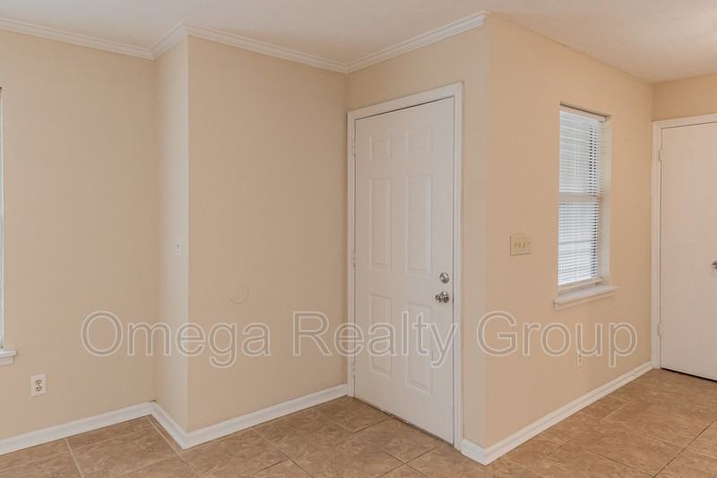 817 Willow Pointe - Photo 5 of 31