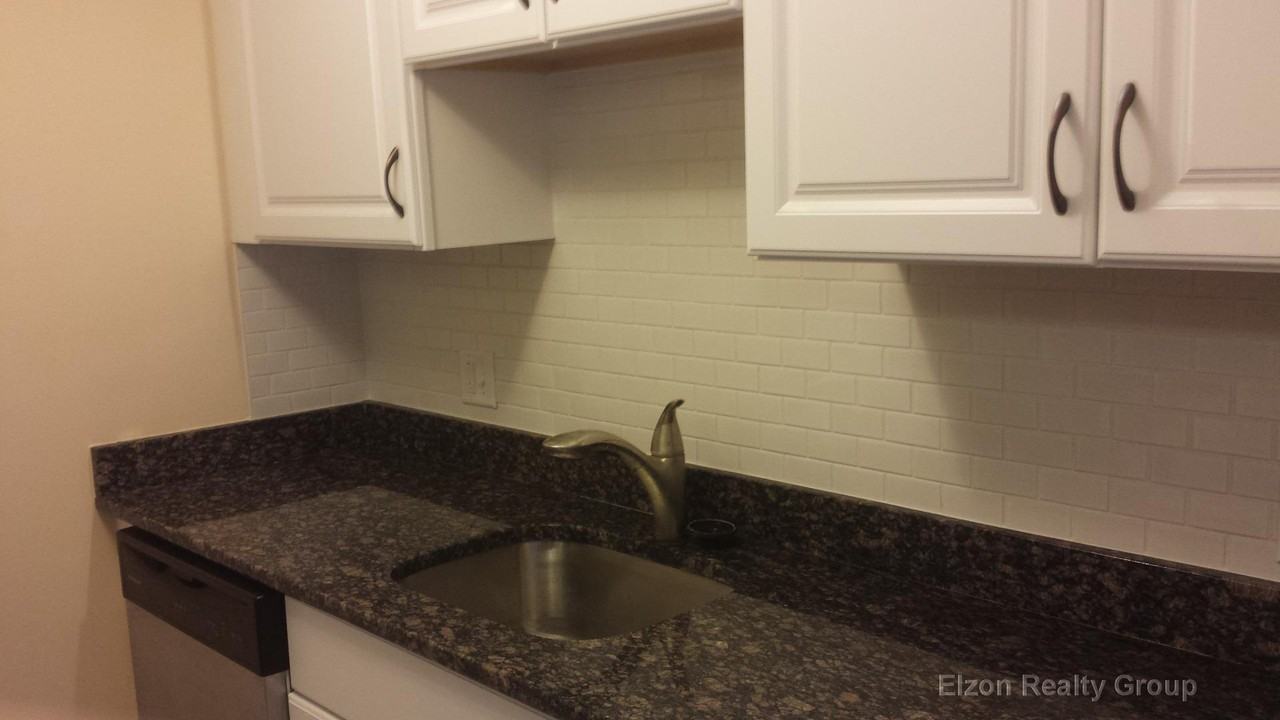 Chestnut Hill Ave #3 - Photo 2 of 15