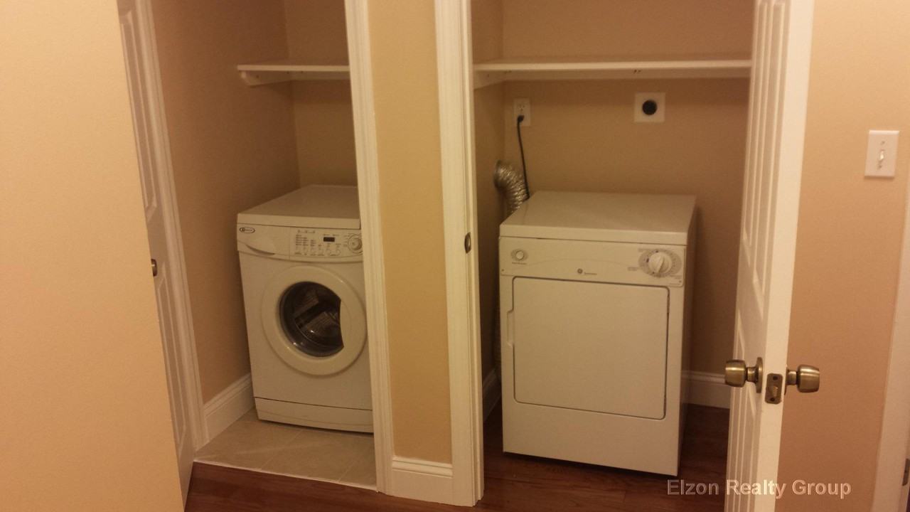 Chestnut Hill Ave #3 - Photo 4 of 15