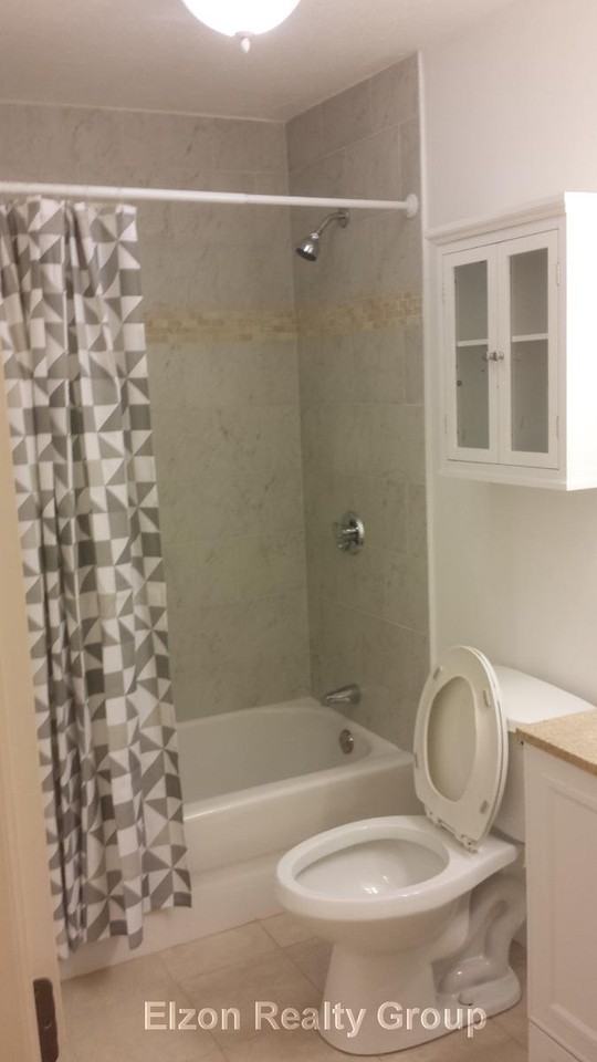 Chestnut Hill Ave #3 - Photo 5 of 15