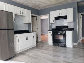 156 Pleasant St #2 - Photo 1 of 1