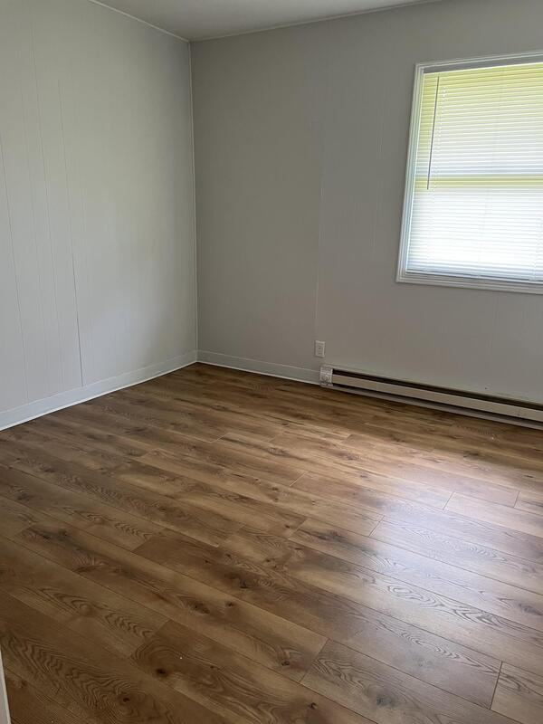 6302 E Piccadilly Rd - Photo 3 of 6