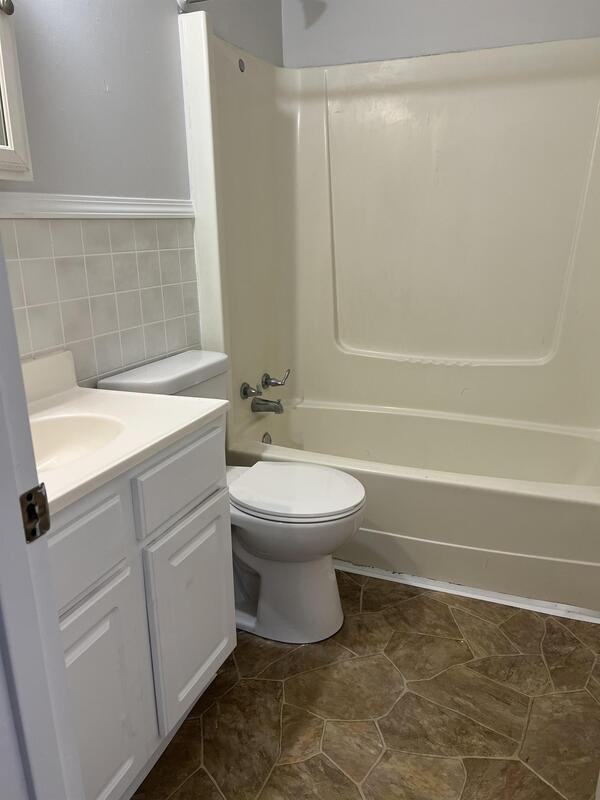 6302 E Piccadilly Rd - Photo 4 of 6