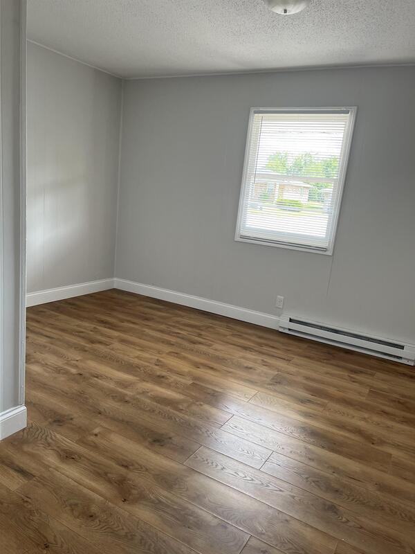 6302 E Piccadilly Rd - Photo 5 of 6