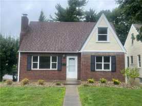2803 Cleveland Ave - Photo 1 of 1
