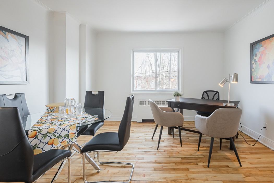 7619 Av Christophe-Colomb - Photo 2 of 12