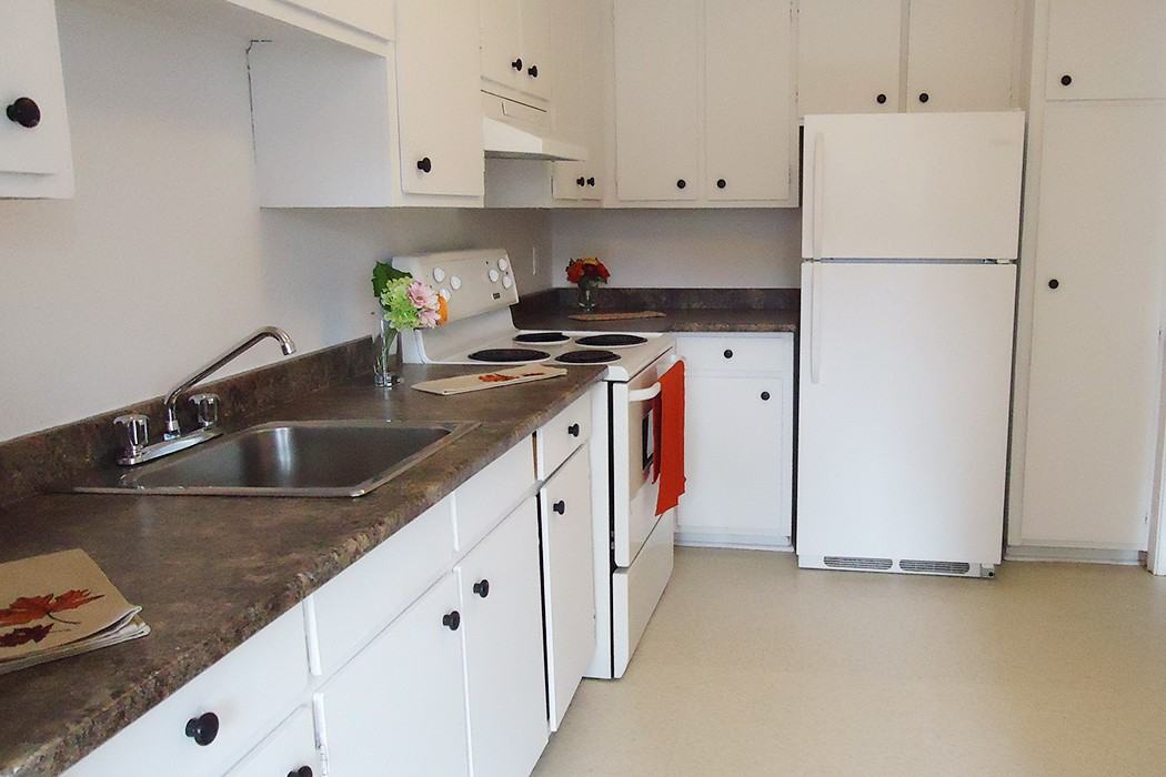 1225 Boul Alexis-Nihon - Photo 2 of 8