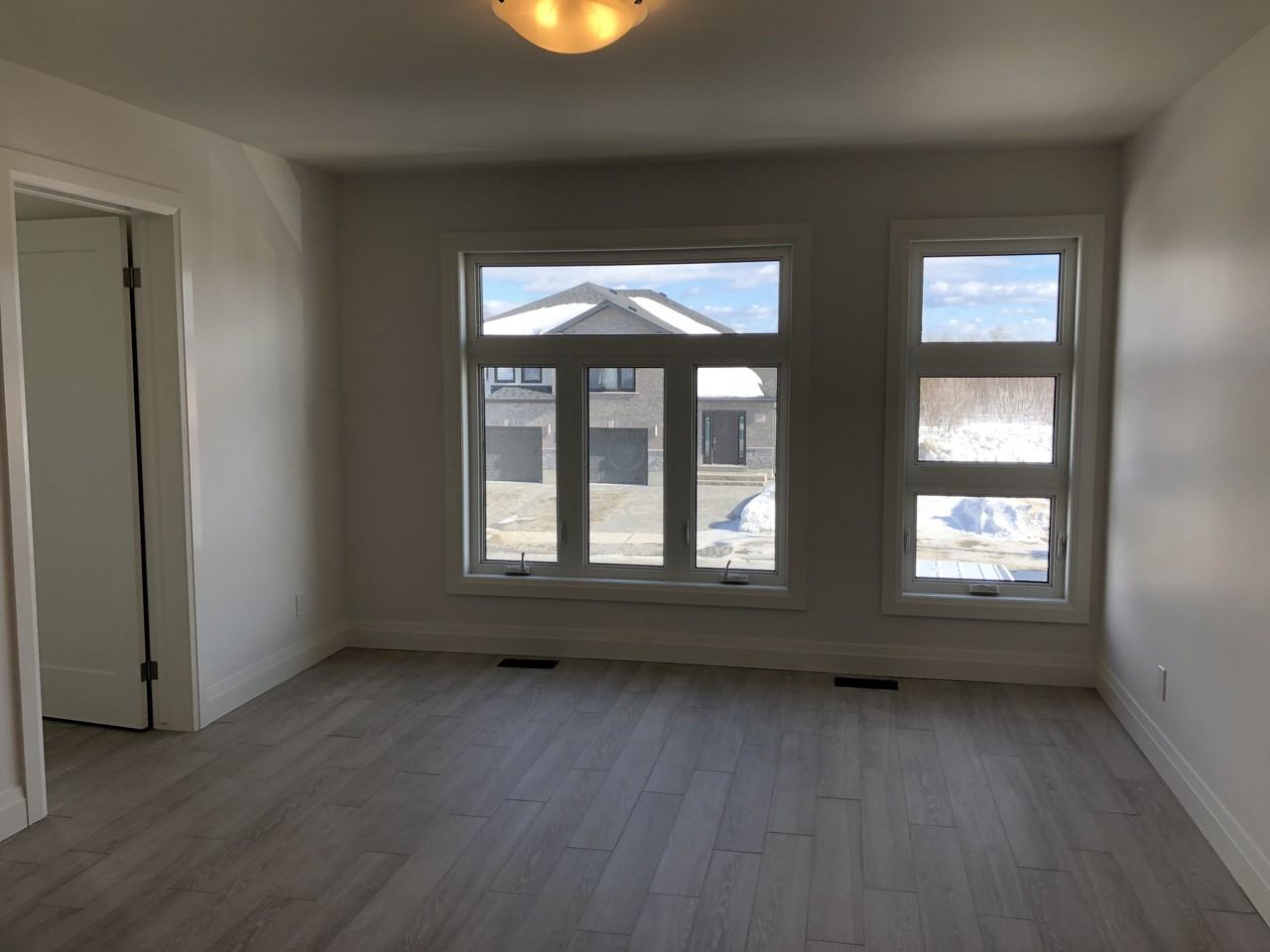 Scenic View Sub-division - Photo 2 of 7