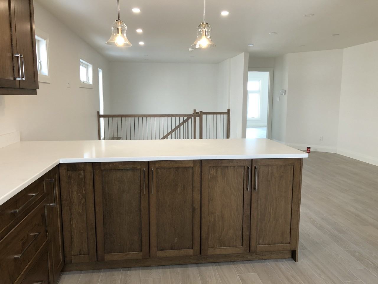 Scenic View Sub-division - Photo 3 of 7