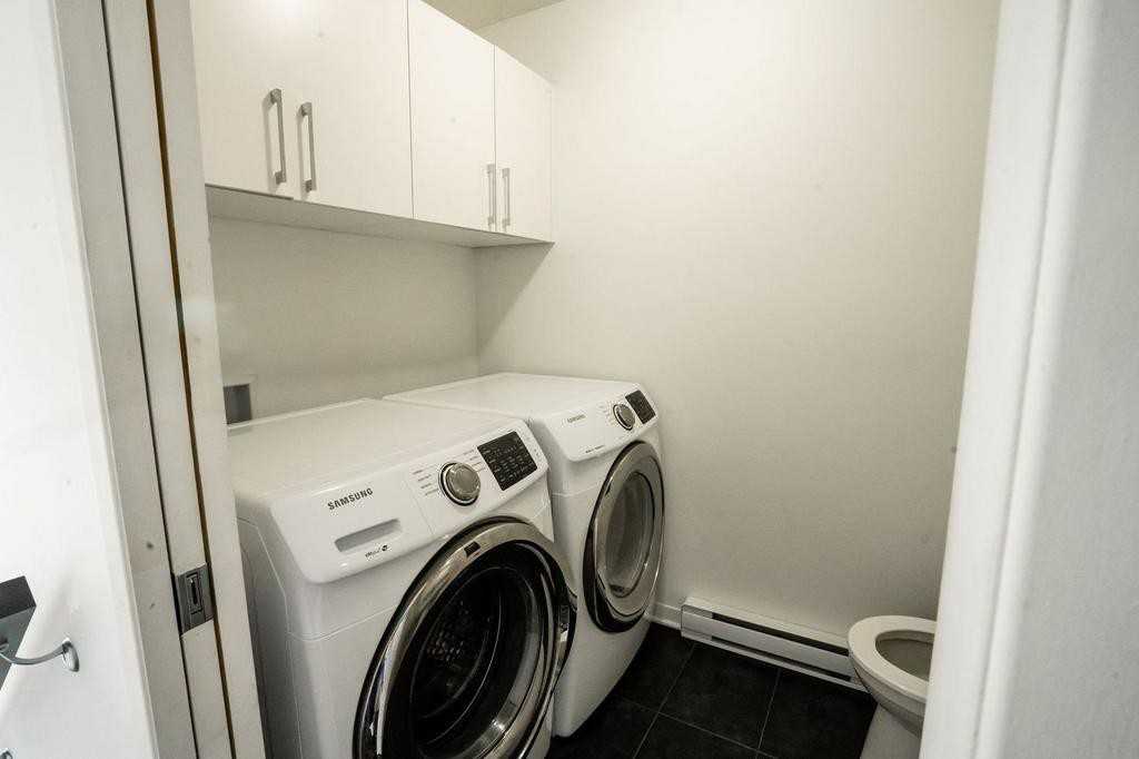 892 Rue des Grillons - Photo 2 of 16