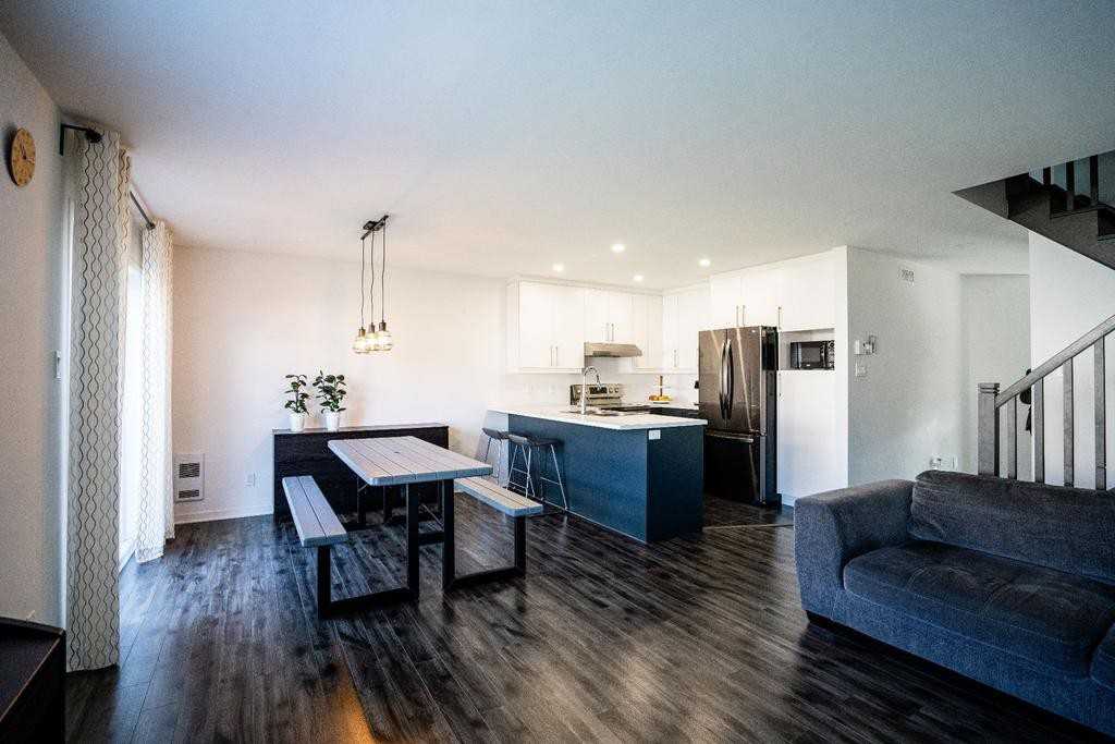 892 Rue des Grillons - Photo 3 of 16