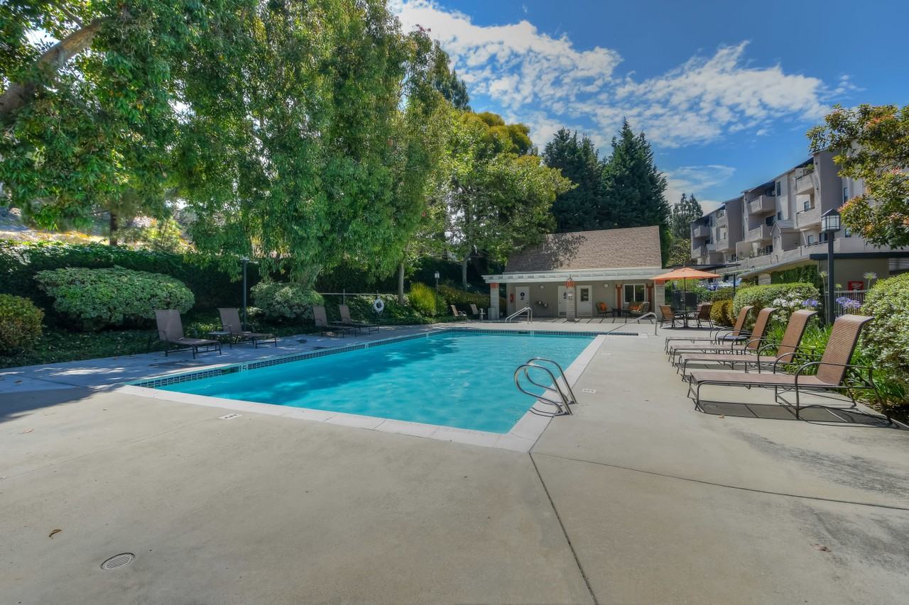 Terraza La Jolla Apartments 5165 Luigi Ter, San Diego, CA 92122 Zumper