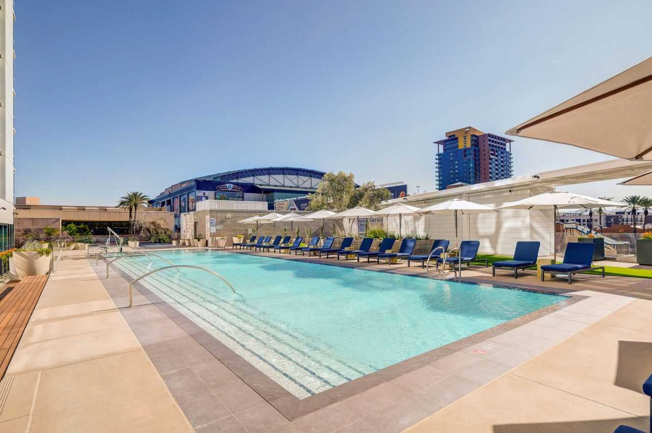 Adeline Luxury Living - Photo 2 of 50