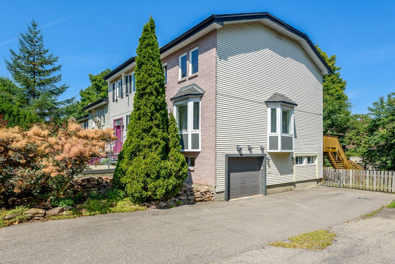 107 Rue des Ruisseaux - Photo 3 of 35