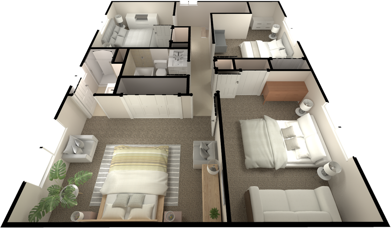 9138 W Maplewood Dr - Photo 3 of 25