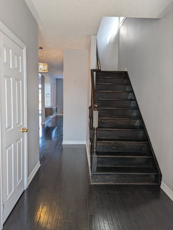 326 Rita's Avenue - Photo 2 of 12