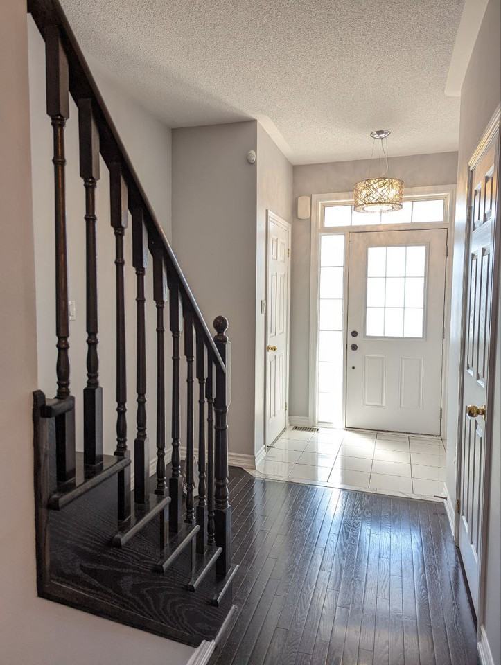 326 Rita's Avenue - Photo 3 of 12