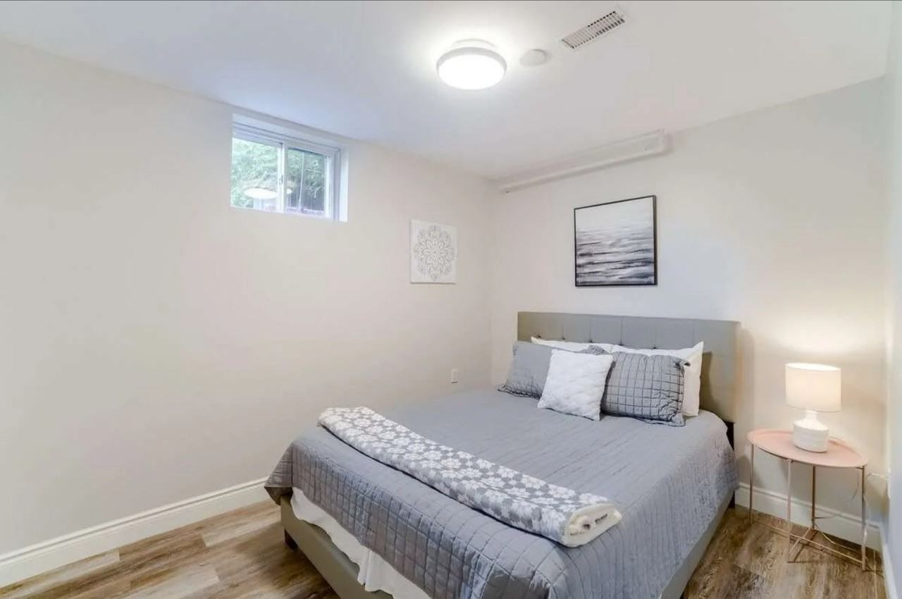 439 East 43rd Street - Photo 2 of 6