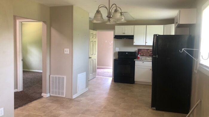 376 Gunn Poole Rd - Photo 3 of 3