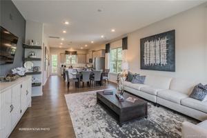 featured image of 9436 Ainslie Downs St