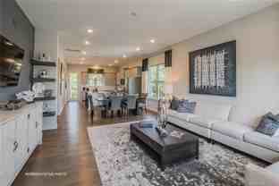 9436 Ainslie Downs St - Photo 1 of 1