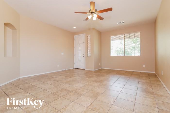 2743 N 153rd Dr - Photo 3 of 15