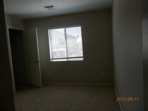 4000 E Agate Knoll Dr - Photo 2 of 13