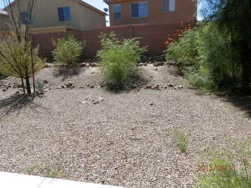 4000 E Agate Knoll Dr - Photo 3 of 13