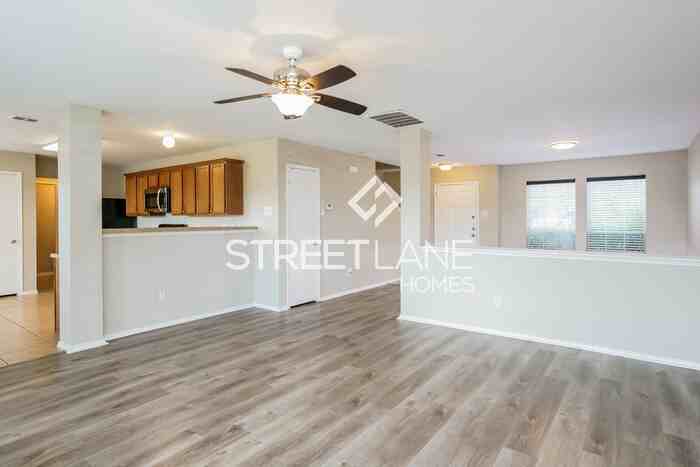 9053 Trail Blazer Dr - Photo 3 of 15