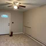 319 Evans Street - 1 South - Photo 1 of 1