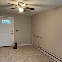 featured image of 319 Evans Street - 1 South