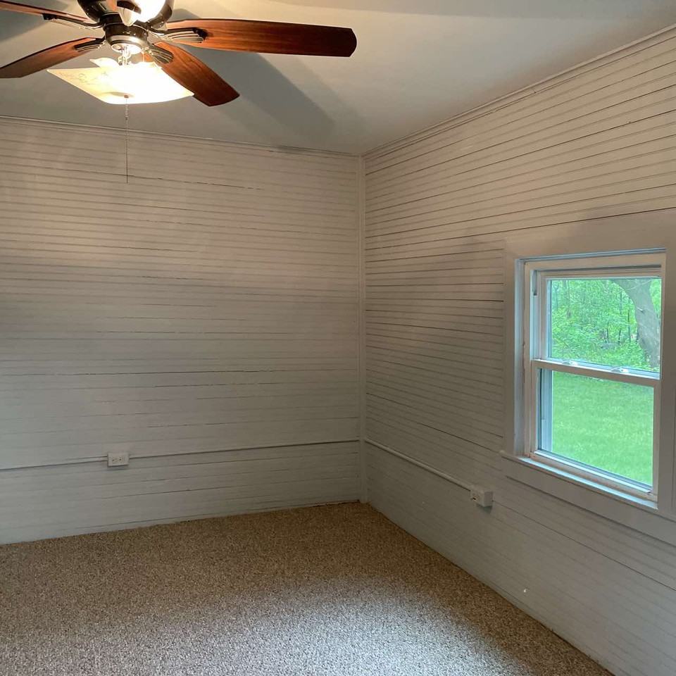 319 Evans Street - 1 South #1SOUTH - Photo 4 of 8