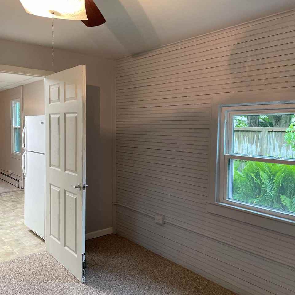 319 Evans Street - 1 South #1SOUTH - Photo 5 of 8